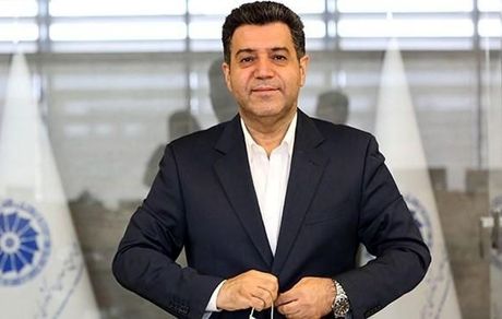 رییس اتاق بازرگانی ایران رفتنی شد؟