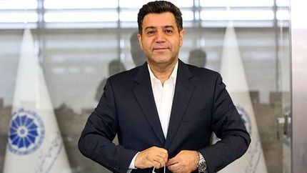 رییس اتاق بازرگانی ایران رفتنی شد؟