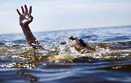 مادر جوان ۳فرزند خود را از رودخانه نجات داد، خودش قربانی شد