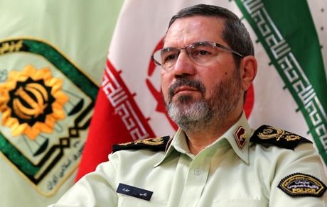 کدام مشمولان می‌توانند به پیاده‌روی اربعین بروند؟