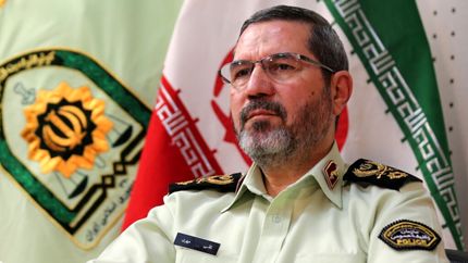 کدام مشمولان می‌توانند به پیاده‌روی اربعین بروند؟