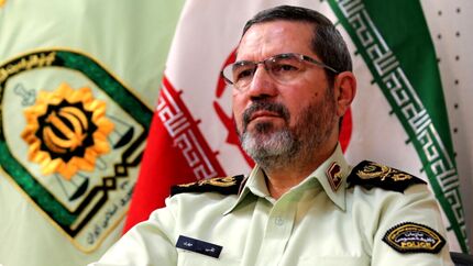 کدام مشمولان می‌توانند به پیاده‌روی اربعین بروند؟