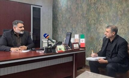 پرداخت ۶۷ هزار میلیارد ریال تسهیلات طرح نهضت ملی مسکن/ ارتقا رتبه بانک مسکن استان به هفت کشوری
