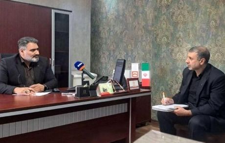 پرداخت ۶۷ هزار میلیارد ریال تسهیلات طرح نهضت ملی مسکن/ ارتقا رتبه بانک مسکن استان به هفت کشوری
