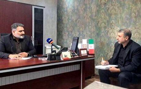 پرداخت ۶۷ هزار میلیارد ریال تسهیلات طرح نهضت ملی مسکن/ ارتقا رتبه بانک مسکن استان به هفت کشوری
