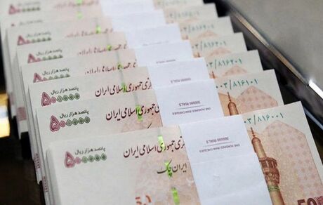 ازین پس، حقوق کارمندان دولت مستقیم از خزانه پرداخت خواهدشد