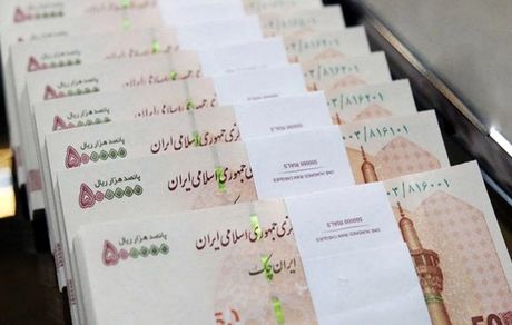ازین پس، حقوق کارمندان دولت مستقیم از خزانه پرداخت خواهدشد