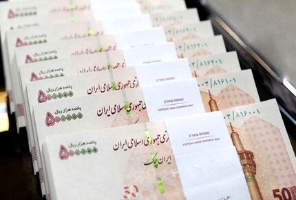 ازین پس، حقوق کارمندان دولت مستقیم از خزانه پرداخت خواهدشد
