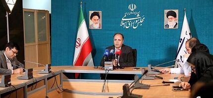 رئیس جمهور ازبکستان به ایران سفر خواهدکرد