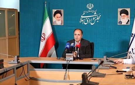 رئیس جمهور ازبکستان به ایران سفر خواهدکرد