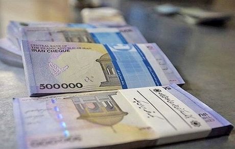 آبرسانی به ایوان ۱۷۵۰ میلیارد هزینه داشته است