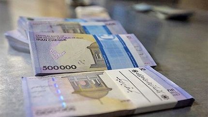 آبرسانی به ایوان ۱۷۵۰ میلیارد هزینه داشته است