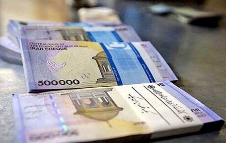 آبرسانی به ایوان ۱۷۵۰ میلیارد هزینه داشته است