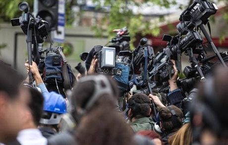 کرونا عامل مرگ ٢٠٠٠ روزنامه نگار در جهان