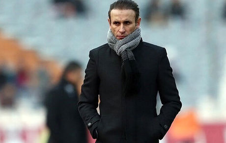 باشگاه پرسپولیس: با صفر ریال نقدینگی وارد نقل و انتقالات شدیم