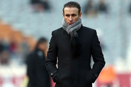 باشگاه پرسپولیس: با صفر ریال نقدینگی وارد نقل و انتقالات شدیم