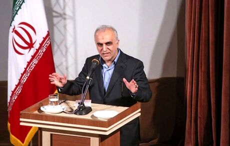 وزیر اقتصاد: بازار سرمایه کریدور قابل اعتماد برای تامین مالی است