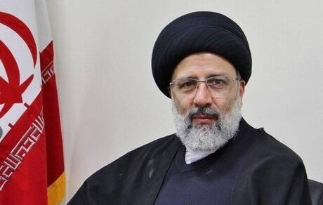 فردا؛ دیدار نامزدهای انتخابات ریاست‌جمهوری با «رئیسی»