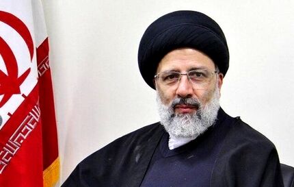 فردا؛ دیدار نامزدهای انتخابات ریاست‌جمهوری با «رئیسی»