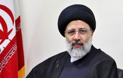 فردا؛ دیدار نامزدهای انتخابات ریاست‌جمهوری با «رئیسی»
