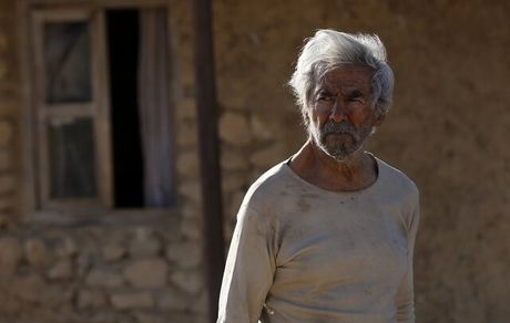 بازگشت «خروج» به اکران/ فیلم قاسم خانی راهی اکران آنلاین می‌شود؟