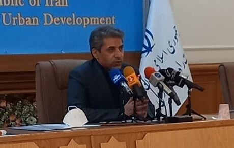 ثبت نام خانه اولی‌ها از دو هفته دیگر در طرح جهش مسکن