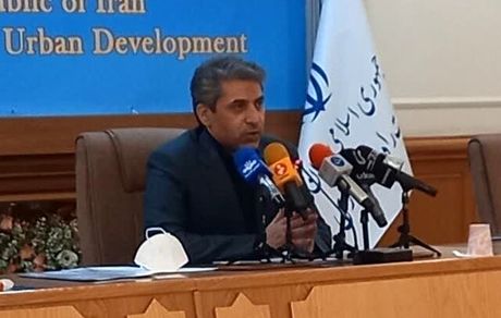 ثبت نام خانه اولی‌ها از دو هفته دیگر در طرح جهش مسکن