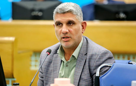 نحوه کار ادارات استان اصفهان اعلام شد