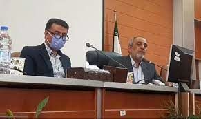 توییت منتسب به استاندار کرمان: فرماندار رفسنجان توبیخ شده است / نماینده دولت: توییت جعلیست و برکناری قطعی