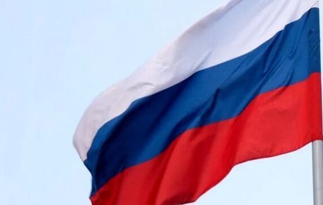 روسیه از تشدید تنش‌ها درخصوص ایران ابراز نگرانی کرد