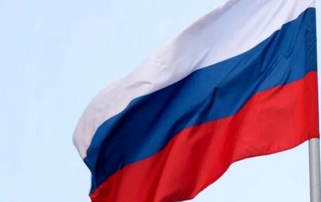 روسیه از تشدید تنش‌ها درخصوص ایران ابراز نگرانی کرد