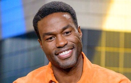 نقش اصلی «ماتریکس۴» به بازیگر «آکوامن» رسید
