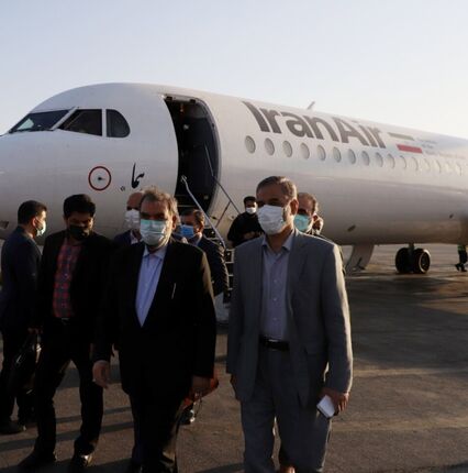 اقتصاد کشور نیازمند جراحی‌ها و دوری از شعار است