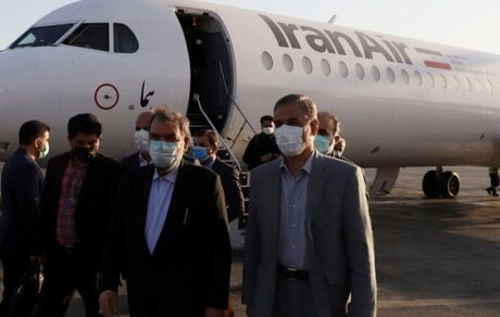 اقتصاد کشور نیازمند جراحی‌ها و دوری از شعار است