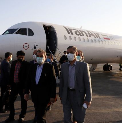 اقتصاد کشور نیازمند جراحی‌ها و دوری از شعار است