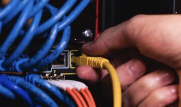 اینترنت پرو دوباره خبرساز شد