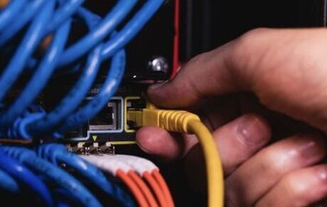 اینترنت پرو دوباره خبرساز شد