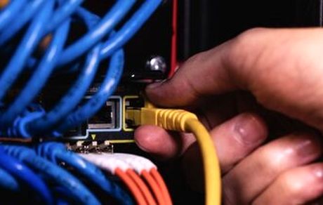 اینترنت پرو دوباره خبرساز شد