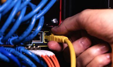 اینترنت پرو دوباره خبرساز شد