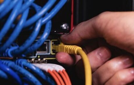 اینترنت پرو دوباره خبرساز شد
