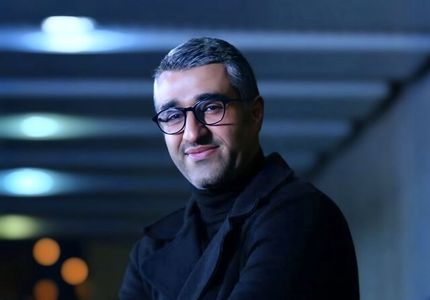 دومین دادگاه پژمان جمشیدی برگزار شد