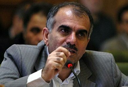 حق‌الزحمه مهندسان، هفته آینده اعلام می‌شود