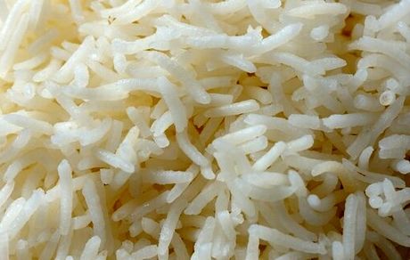 انتقاد واردکنندگان برنج از تصمیم اخیر ستاد تنظیم بازار