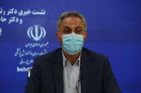 وزارت بهداشت: حدود 23 درصد جمعیت کشور دچار اختلالات روانی هستند
