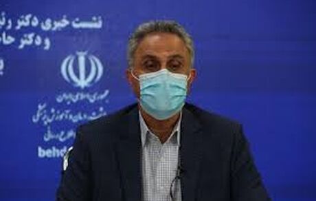 وزارت بهداشت: حدود 23 درصد جمعیت کشور دچار اختلالات روانی هستند