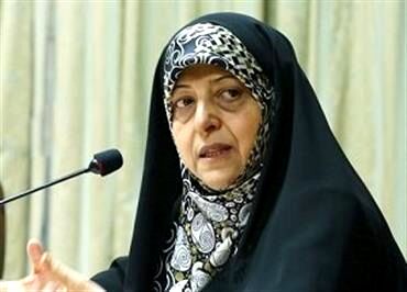 چرایی مخالفت قوه قضاییه با لایحه "برابری دیه زن و مرد"