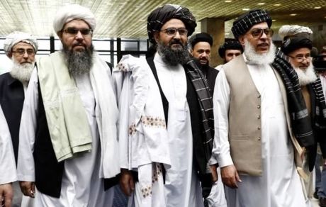 سازمان ملل: طالبان همچنان با القاعده ارتباط دارد
