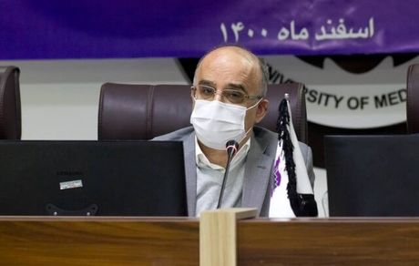 ایجاد شهرک‌های تخصصی در کشور دنبال می‌شود