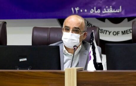 ایجاد شهرک‌های تخصصی در کشور دنبال می‌شود