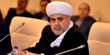 ارمنستان به دنبال اسلام هراسی و نسل کشی است